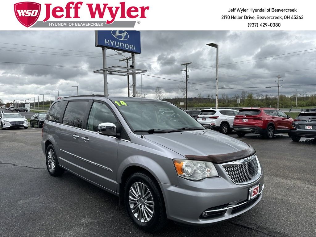 2C4RC1CG6ER377992-2014-chrysler-town-and-country