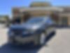 2G1105S35K9109905-2019-chevrolet-impala