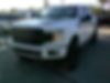 1FTEW1CG7JKF50546-2018-ford-f-150