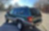 1J4GW58S5XC564536-1999-jeep-grand-cherokee