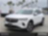 LRBFZNR49MD078678-2021-buick-envision