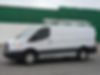 1FTYR1ZM6GKB35700-2016-ford-transit-connect-2