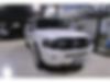 1FMJK2A56EEF09438-2014-ford-expedition-2