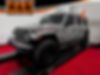 1C4HJXFN8KW547724-2019-jeep-wrangler-0
