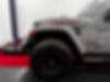1C4HJXFN8KW547724-2019-jeep-wrangler-1