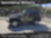 1J4AA2D10AL175715-2010-jeep-wrangler