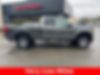 1FT8X3BT6HEB44061-2017-ford-f-350-1