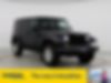 1C4BJWDG5JL832255-2018-jeep-wrangler-unlimited-0