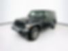 1C4HJXDN2LW245270-2020-jeep-wrangler-unlimited-2