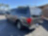 1FTEW1CP3JKE07402-2018-ford-f-150-1