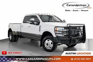 1FT8W3DT2HEE93279-2017-ford-f-350