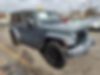 1C4BJWDG9HL518067-2017-jeep-wrangler-unlimited-0