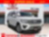 1FMJK1HTXJEA63609-2018-ford-expedition-0