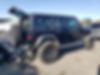 1C4HJXDN9LW213125-2020-jeep-wrangler-2