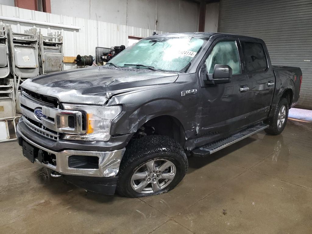 1FTEW1EP1KFA87987-2019-ford-f-150-0
