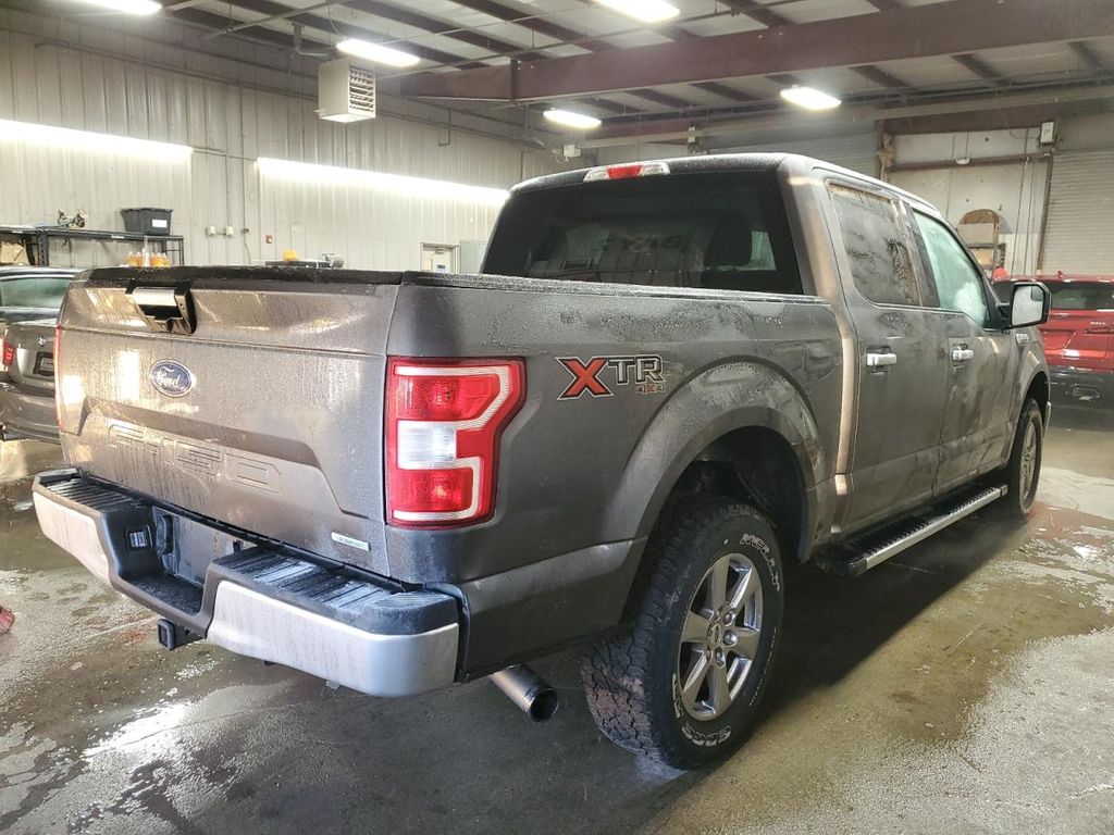 1FTEW1EP1KFA87987-2019-ford-f-150-2
