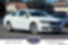 1G11Z5SA5KU123858-2019-chevrolet-impala-0