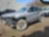 1C4PJMBX6KD362312-2019-jeep-cherokee-0