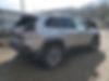 1C4PJMBX6KD362312-2019-jeep-cherokee-2