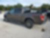 1FTEW1EP1GFA60649-2016-ford-f-150-1