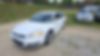 2G1WD5E36C1151215-2012-chevrolet-impala-0