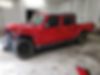 1C6HJTAG9NL151087-2022-jeep-gladiator-0