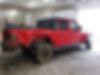 1C6HJTAG9NL151087-2022-jeep-gladiator-2