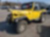 1J4FA39S86P701070-2006-jeep-wrangler-0