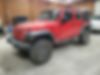 1C4BJWDG0GL210252-2016-jeep-wrangler-0