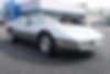 1G1YY2181H5103530-1987-chevrolet-corvette-1