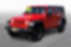 1C4BJWDG0FL545428-2015-jeep-wrangler-unlimited-0