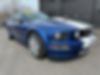 1ZVHT82H275368511-2007-ford-mustang