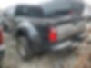 1FT8W3DT8FEA50146-2015-ford-f-350-0