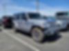 1C4HJXEG1JW116742-2018-jeep-wrangler-unlimited