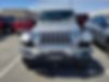 1C4HJXEG1JW116742-2018-jeep-wrangler-unlimited-1