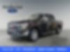1FTEW1EP1KFB39635-2019-ford-f-150