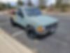JT4RN50RXJ5157785-1988-toyota-pickup