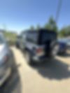 1C4HJXDG5JW140107-2018-jeep-wrangler-unlimited-1