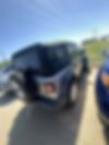 1C4HJXDG5JW140107-2018-jeep-wrangler-unlimited-2