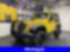 1C4AJWAG9FL601379-2015-jeep-wrangler-0