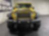 1C4AJWAG9FL601379-2015-jeep-wrangler-1