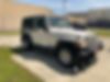 1J4FA44S65P302332-2005-jeep-wrangler-0