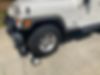 1J4FA44S65P302332-2005-jeep-wrangler-2