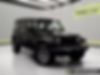 1C4BJWDG6GL106882-2016-jeep-wrangler