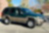 1J4GW58S5XC564536-1999-jeep-grand-cherokee-2