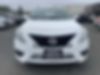3N1CN7AP2JK409858-2018-nissan-versa-sedan-1