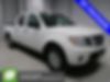 1N6AD0FV9GN748087-2016-nissan-frontier