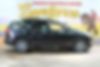 5GAKVCED6BJ136154-2011-buick-enclave-0