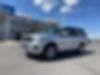 1FMJU2AT2FEF36629-2015-ford-expedition-1
