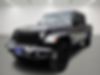 1C6HJTAG9ML580261-2021-jeep-gladiator-0